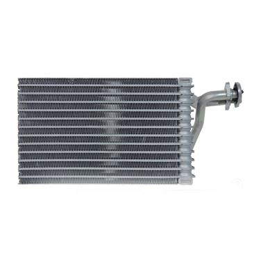 A/C Evaporator Core TY 97276