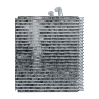 A/C Evaporator Core TY 97277