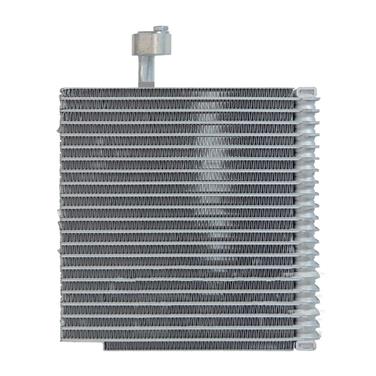 A/C Evaporator Core TY 97278