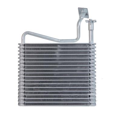 A/C Evaporator Core TY 97279