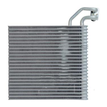 A/C Evaporator Core TY 97280