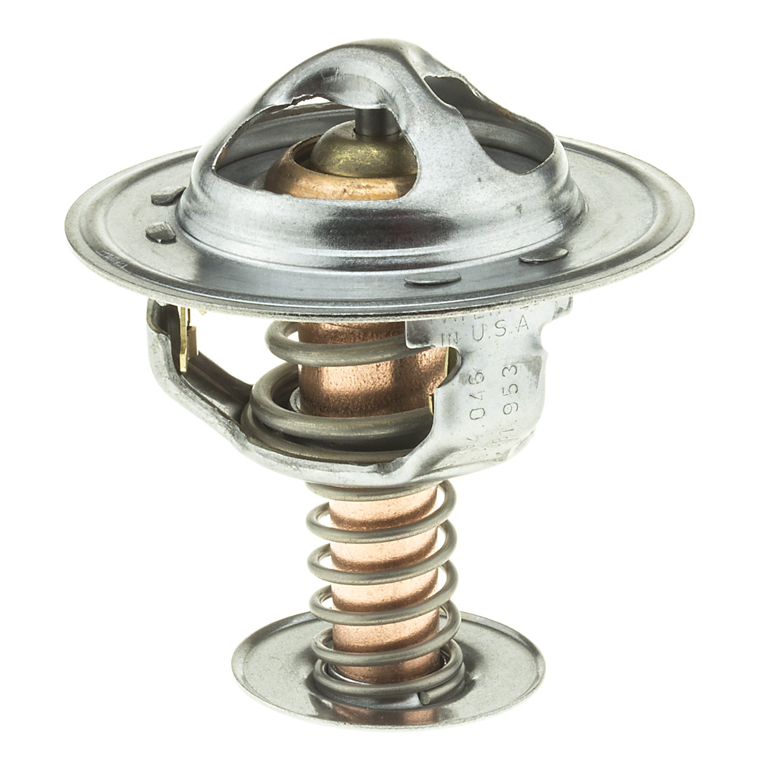 Thermostat Avanza