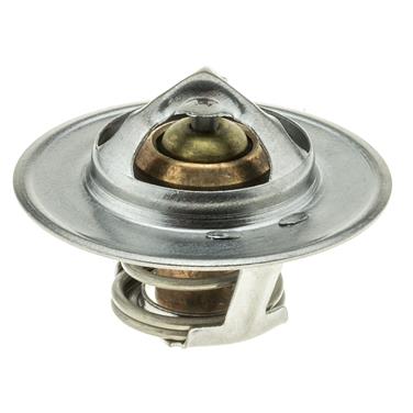 Engine Coolant Thermostat TZ 2000-160