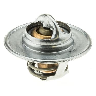 Engine Coolant Thermostat TZ 200-195