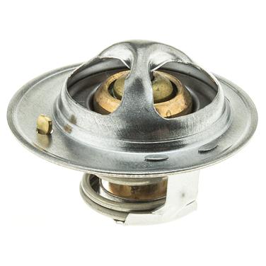 Engine Coolant Thermostat TZ 2040-180