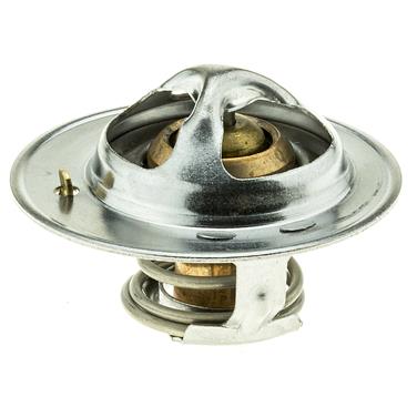 Engine Coolant Thermostat TZ 2041-180