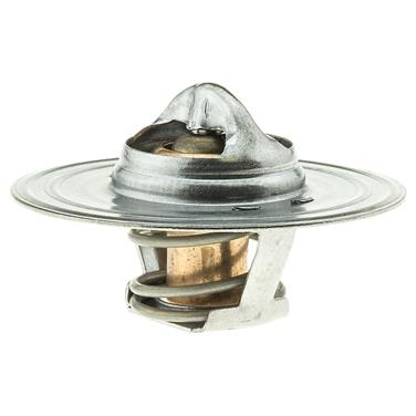 Engine Coolant Thermostat TZ 206-195