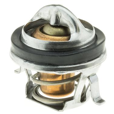 Engine Coolant Thermostat TZ 207-192