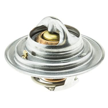 Engine Coolant Thermostat TZ 244-180