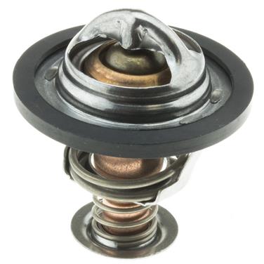 Engine Coolant Thermostat TZ 267-195