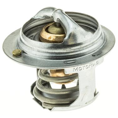 Engine Coolant Thermostat TZ 294-170