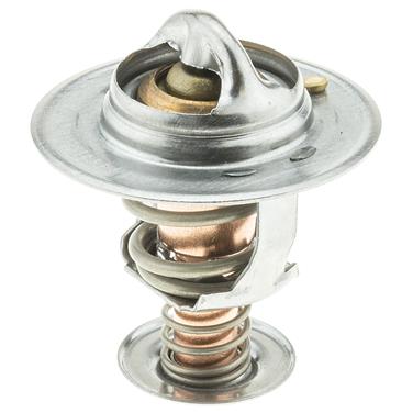 Engine Coolant Thermostat TZ 319-180