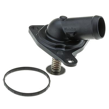 Engine Coolant Thermostat TZ 432-170