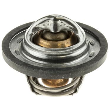 Engine Coolant Thermostat TZ 582-192