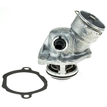 Engine Coolant Thermostat TZ 668-212