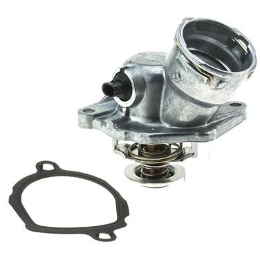 Engine Coolant Thermostat TZ 669-212