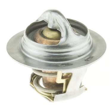 Engine Coolant Thermostat TZ 7203-195