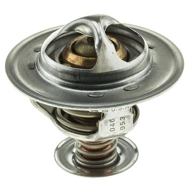 Engine Coolant Thermostat TZ 7298-180