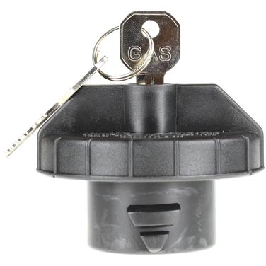 Fuel Tank Cap TZ MGC901