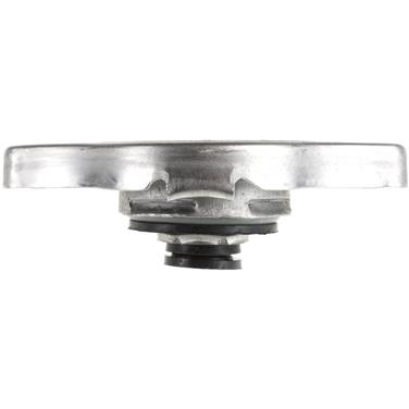 Radiator Cap TZ T36