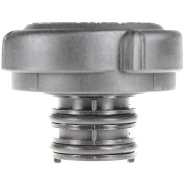 Engine Coolant Reservoir Cap TZ T42