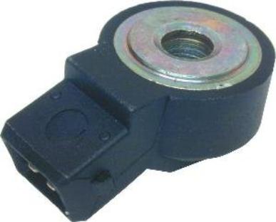 Ignition Knock (Detonation) Sensor UR 1367644