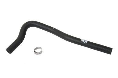 Engine Coolant Reservoir Hose UR 30680932