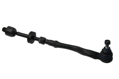 Steering Tie Rod Assembly UR 32111139316