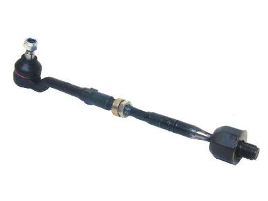 Steering Tie Rod Assembly UR 32216751277