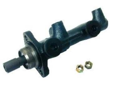 Brake Master Cylinder UR 34311157206