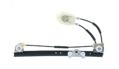 Window Regulator UR 51358159835