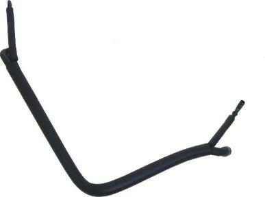 Engine Crankcase Breather Hose UR 9471644