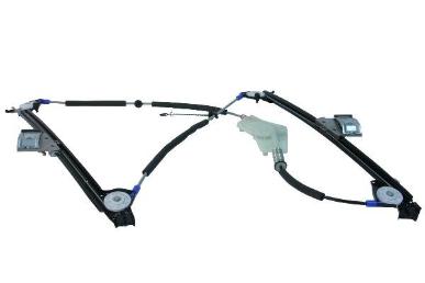 Window Regulator UR 98754207601PRM