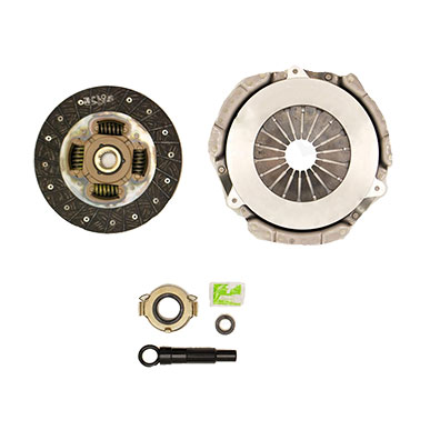 Clutch Kit V3 52125203