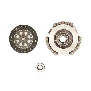 Clutch Kit V3 52152301