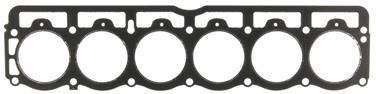 Engine Cylinder Head Gasket VG 1199