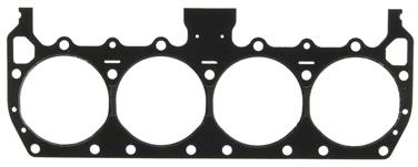 Engine Cylinder Head Gasket VG 3464VC