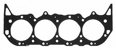 Engine Cylinder Head Gasket VG 3902VC