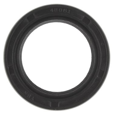 Engine Timing Cover Seal VG 48061