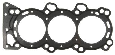 Engine Cylinder Head Gasket VG 54038