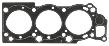 Engine Cylinder Head Gasket VG 54185