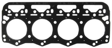 Engine Cylinder Head Gasket VG 54204