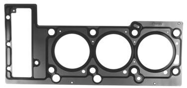 Engine Cylinder Head Gasket VG 54230