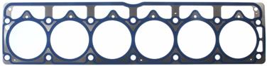 Engine Cylinder Head Gasket VG 54249