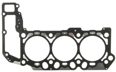 Engine Cylinder Head Gasket VG 54250A