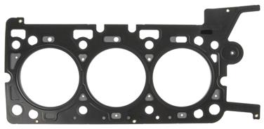 Engine Cylinder Head Gasket VG 54364