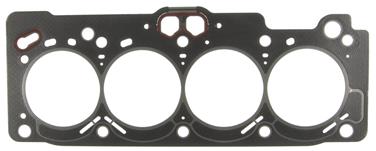 Engine Cylinder Head Gasket VG 54368