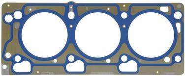 Engine Cylinder Head Gasket VG 54372