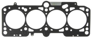 Engine Cylinder Head Gasket VG 54381