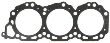 Engine Cylinder Head Gasket VG 54393